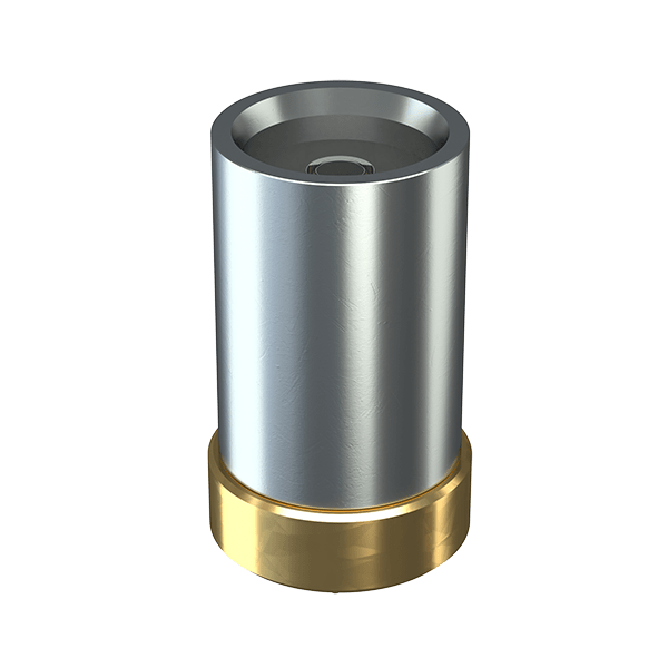 Modül for Concentrate