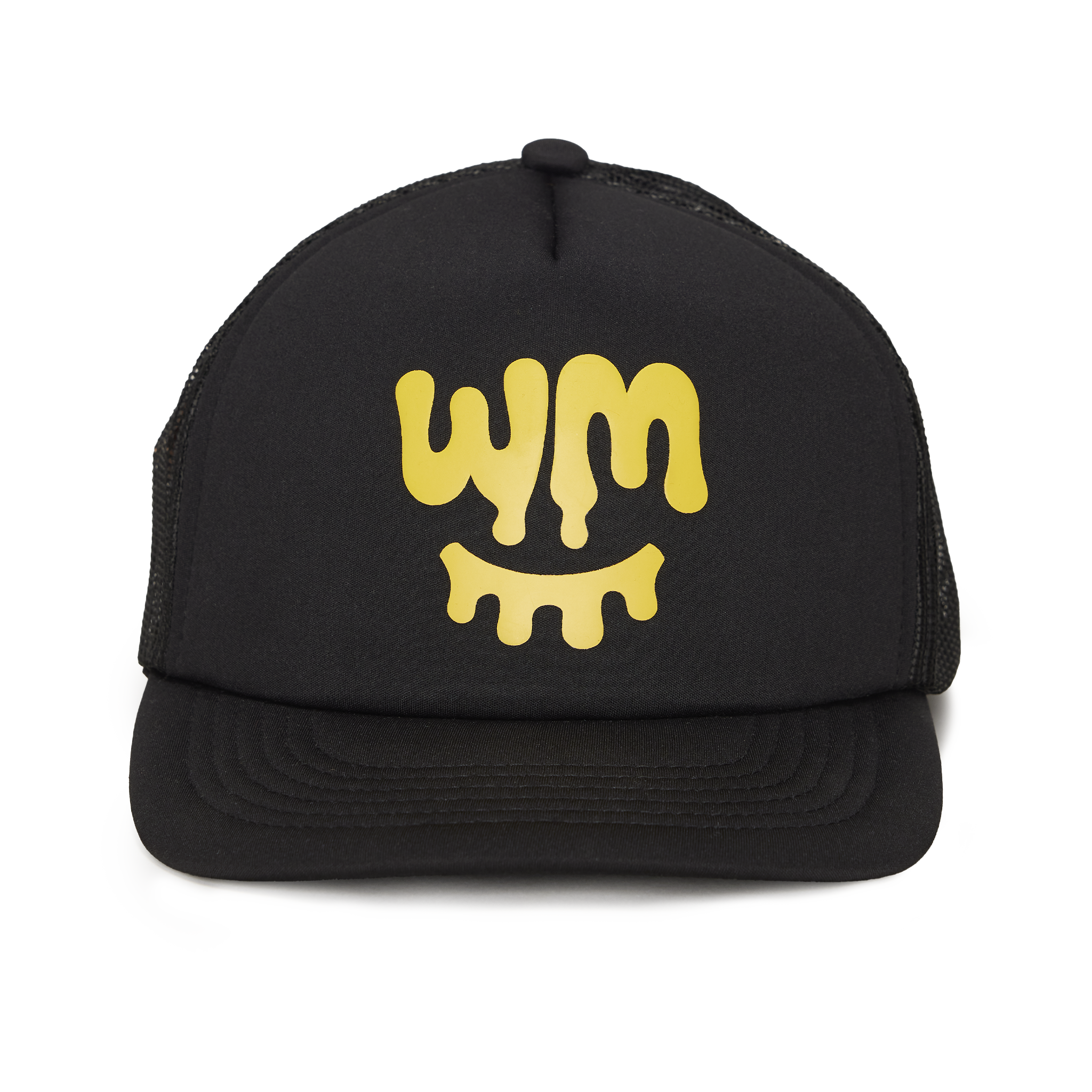 Drip Trucker Hat