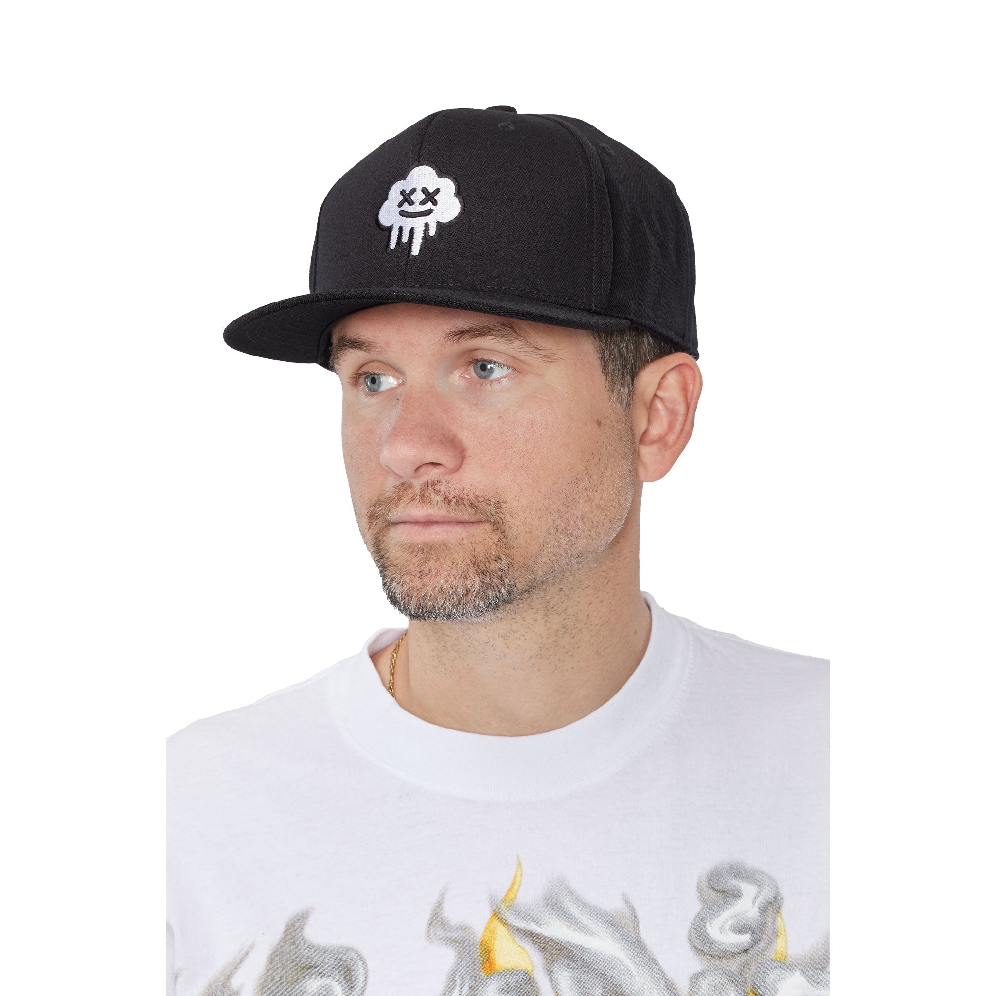 Cloud Snapback
