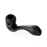 Mini Sherlock - Black