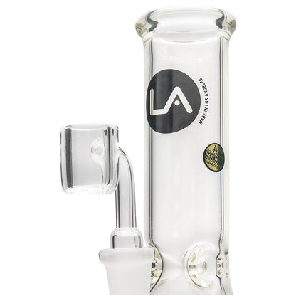 Classic Beaker Banger Rig