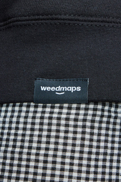 Box Premium Full Zip Hoodie