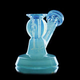 Color Hole N One - Nimbus