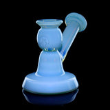 Color Hole N One - Aquamania