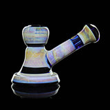 Color Hole N One - Marbled