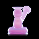 Color Hole N One - Voodoo Pastel