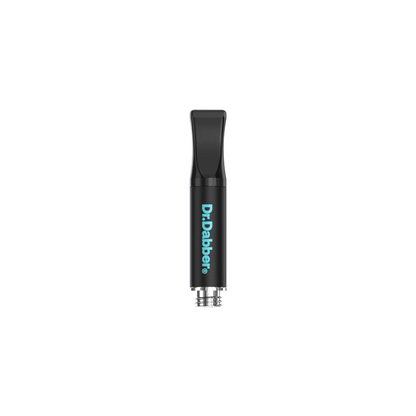 Light™ Vaporizer Kit
