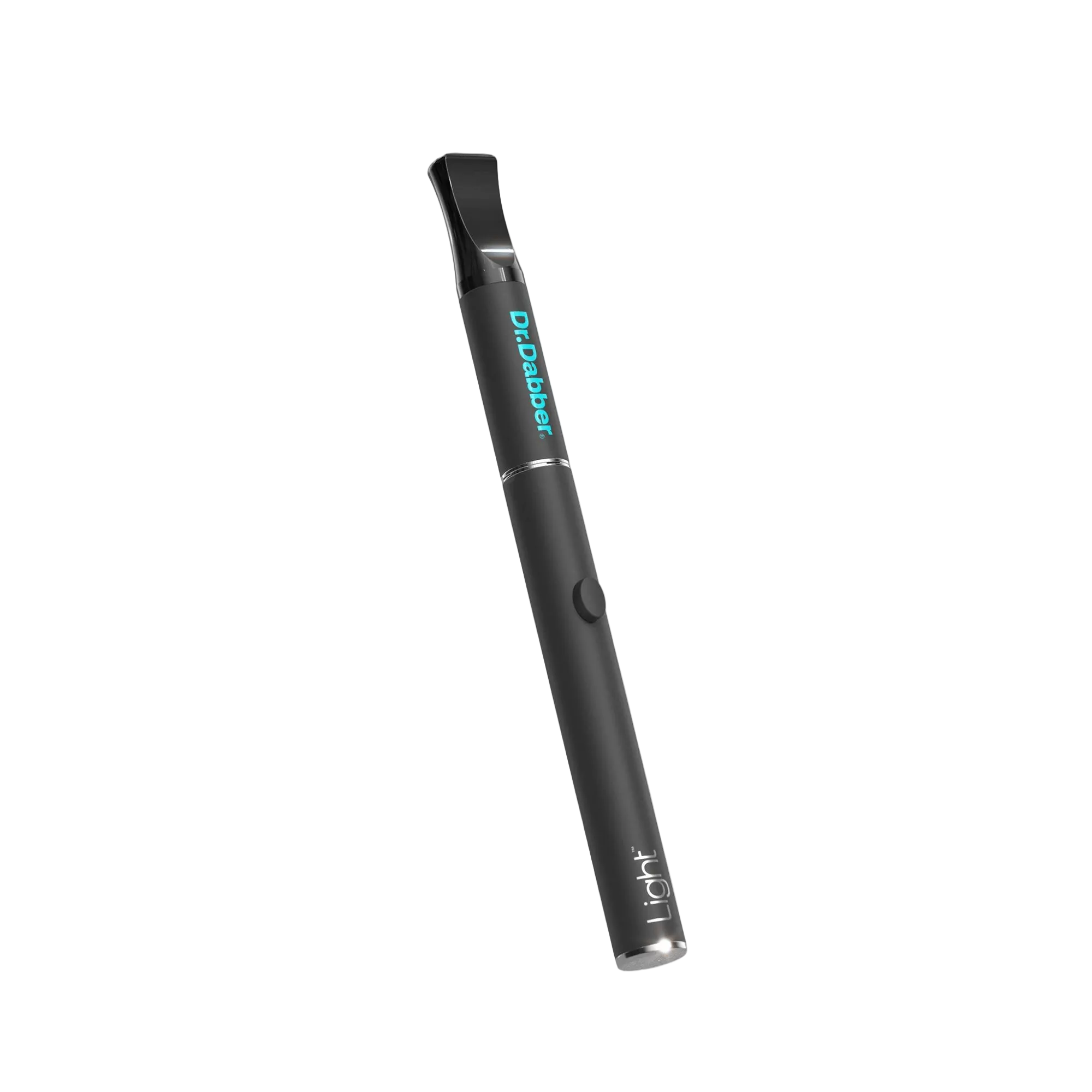 Light™ Vaporizer Kit
