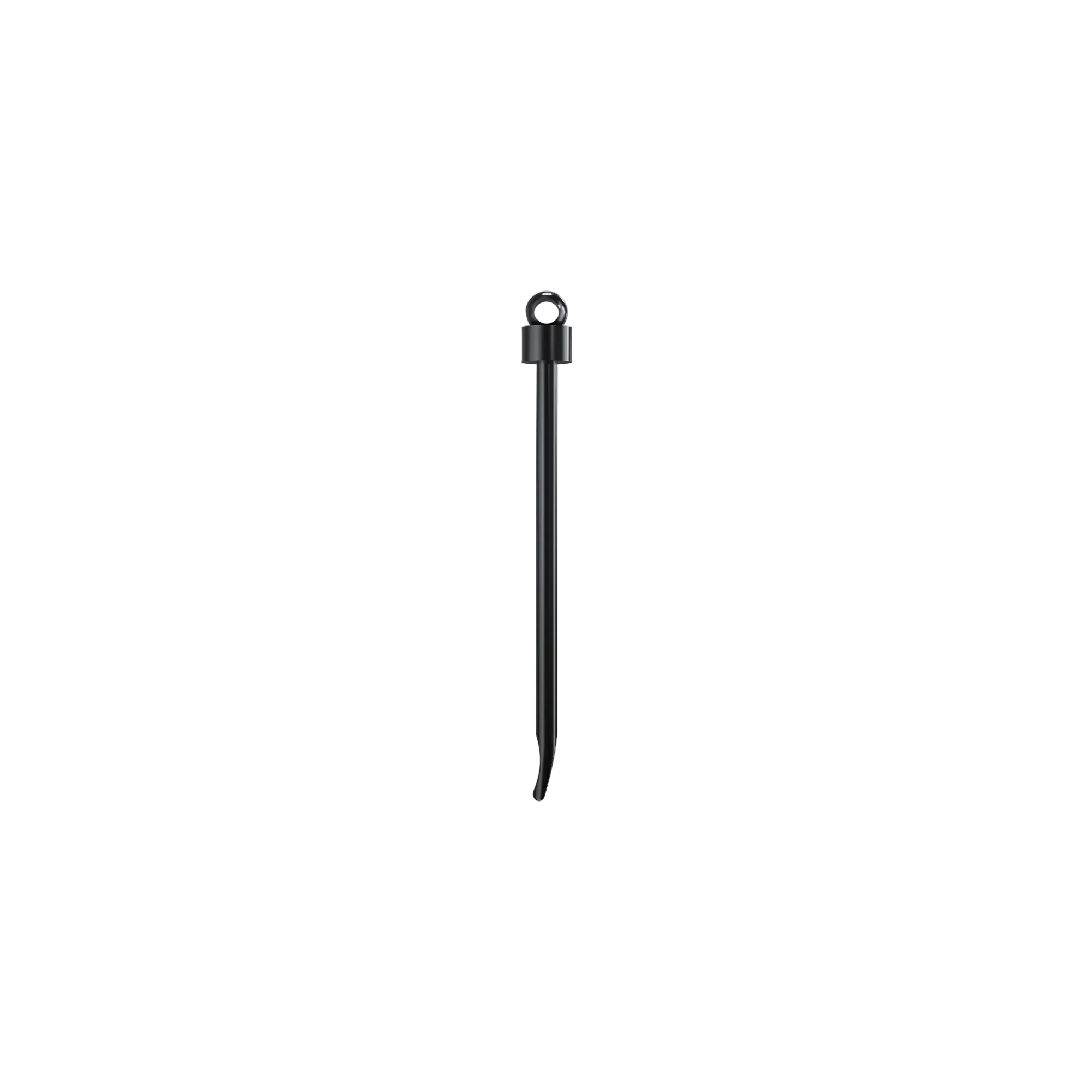 Light™ Vaporizer Kit