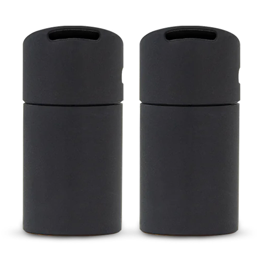 Pivot 3D Chambers - 2 Pack