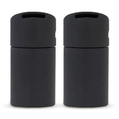 Pivot 3D Chambers - 2 Pack