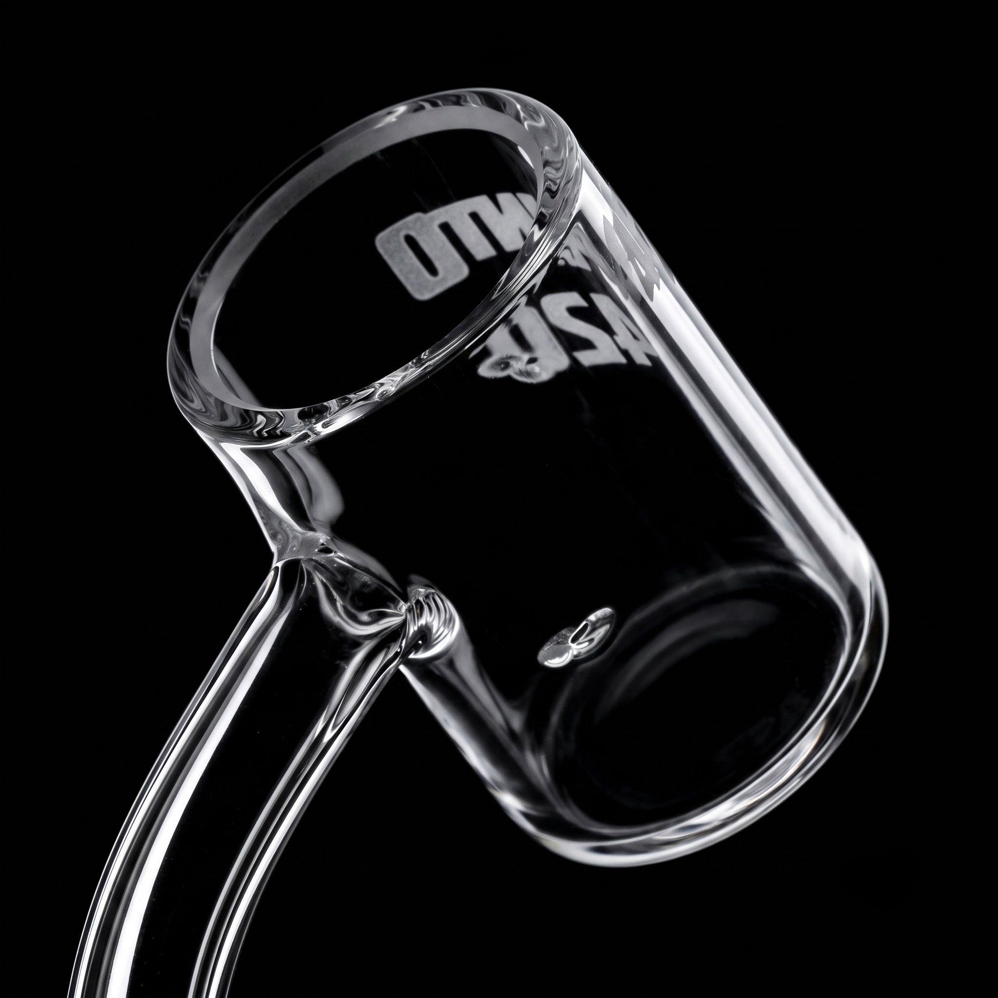 Tourbillon