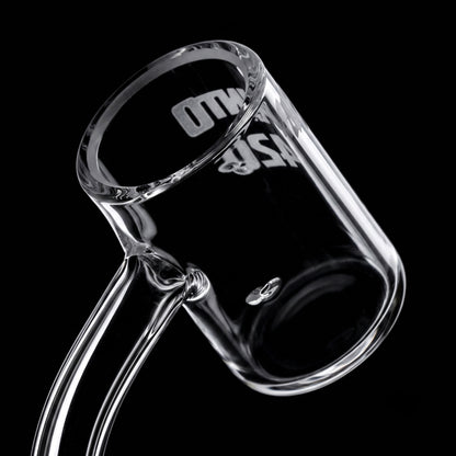 Tourbillon