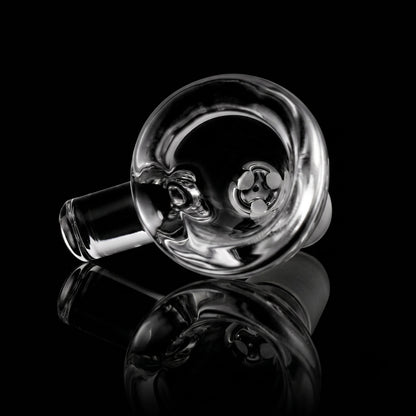 3-Hole Bowl