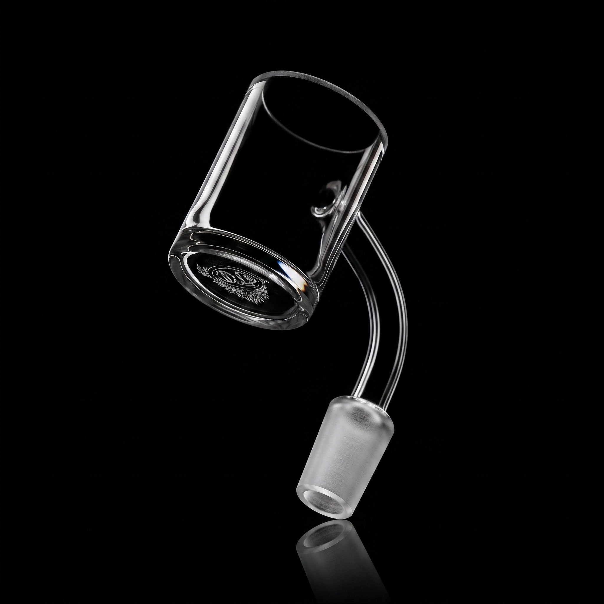 30mm Basic Bucket (no holes)
