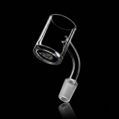 30mm Basic Bucket (no holes)