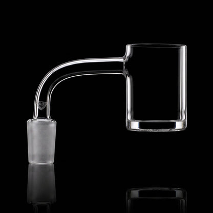 30mm Basic Bucket (no holes)