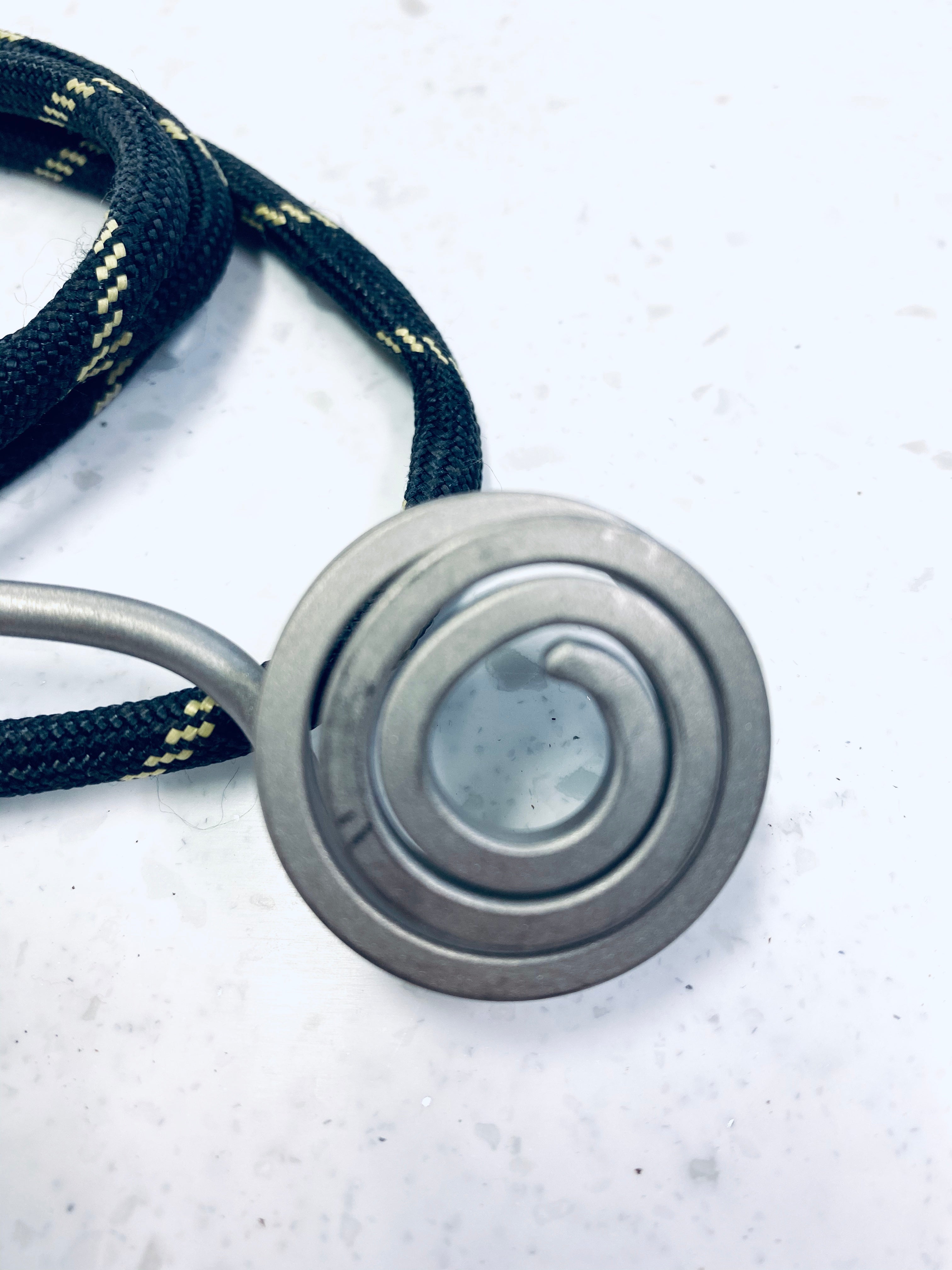 Custom 4.0 Enail Coil