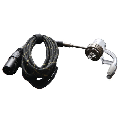 Custom 4.0 Enail Coil