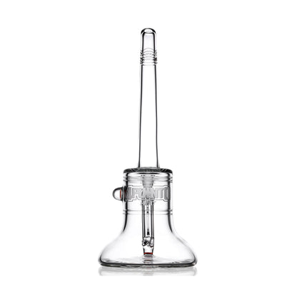 limited edition dab rig day tripper