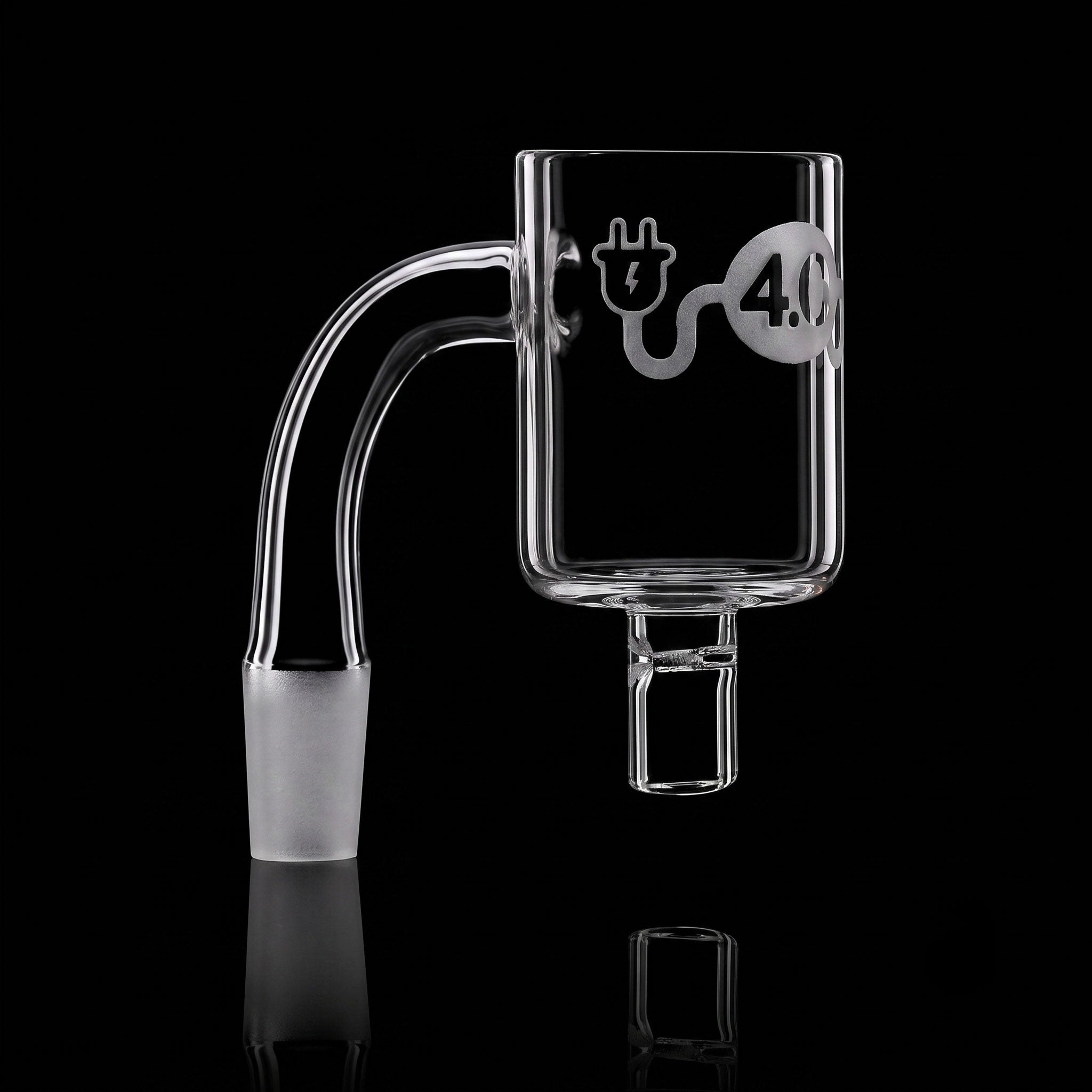 E-Quartz