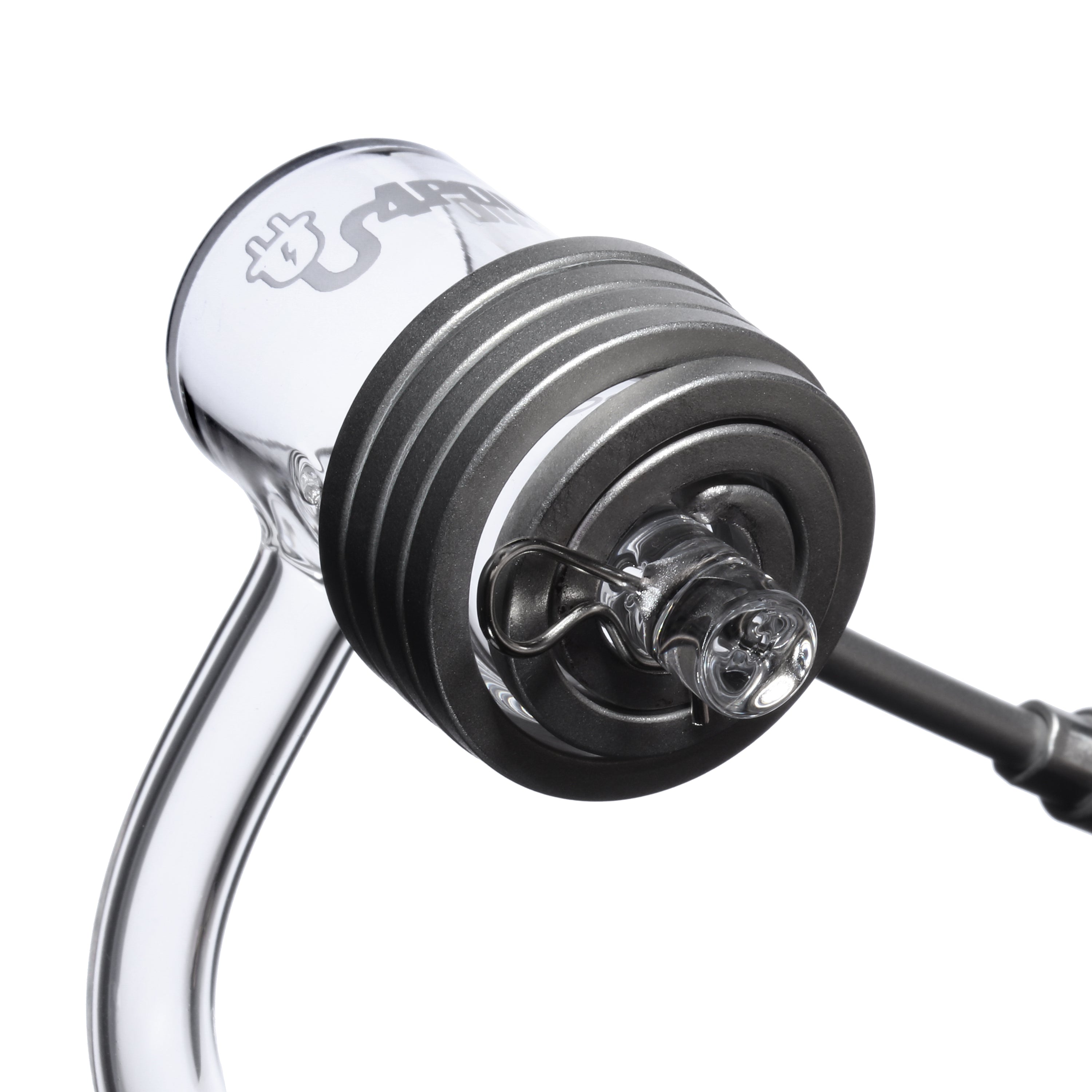 E-Tourbillon