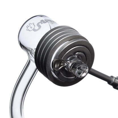 E-Tourbillon