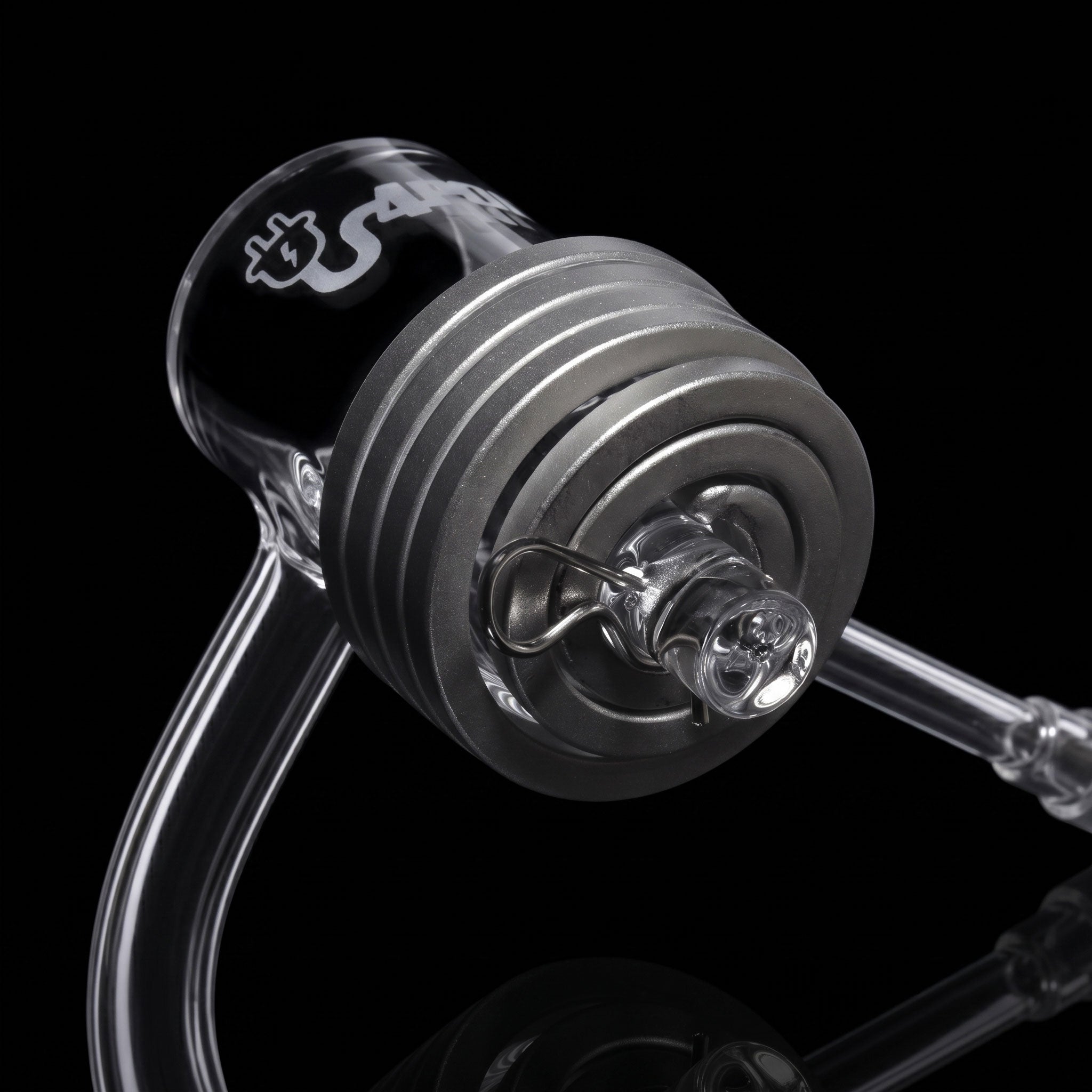 E-Tourbillon