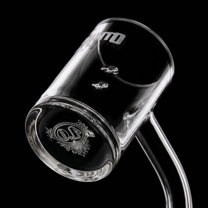 T4 XL (30mm)