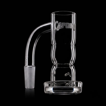 T6 Fountain
