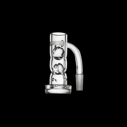 T6 Fountain