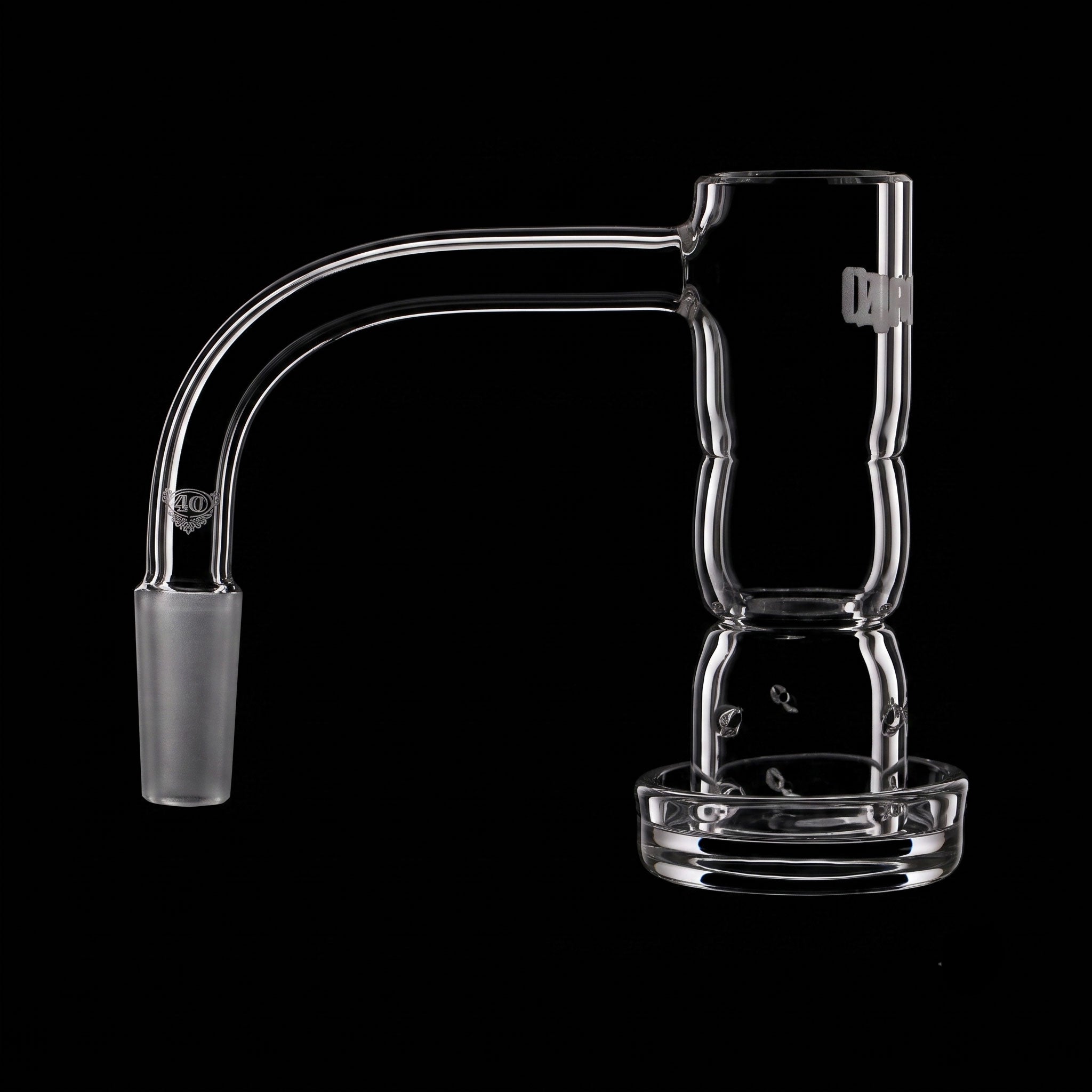 T6 Fountain
