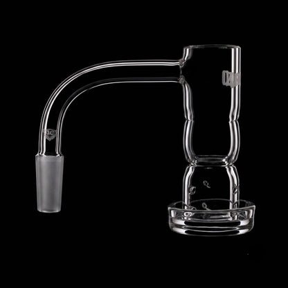 T6 Fountain