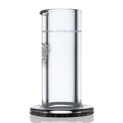 Insulator for Cobra Coil