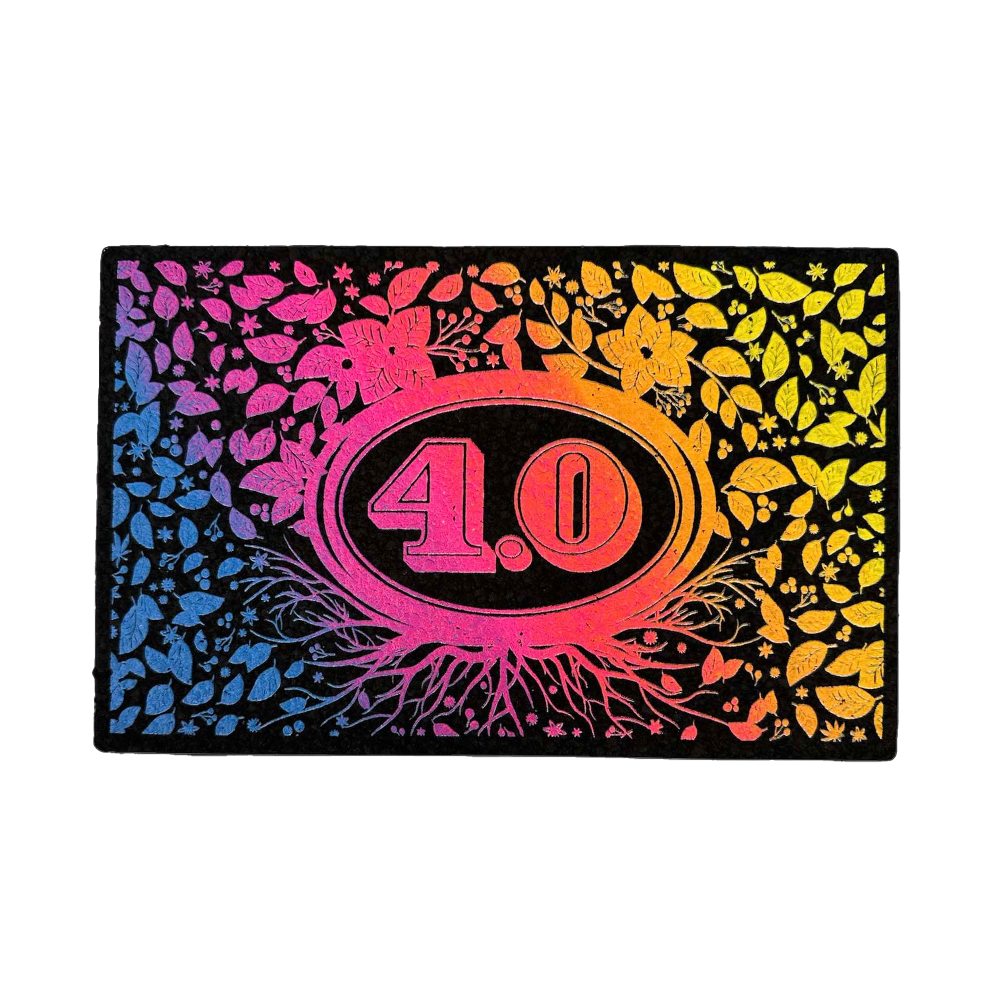 Mood Mats