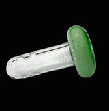 P4 - Green Sparkle