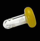 P4 - Yellow Crayon