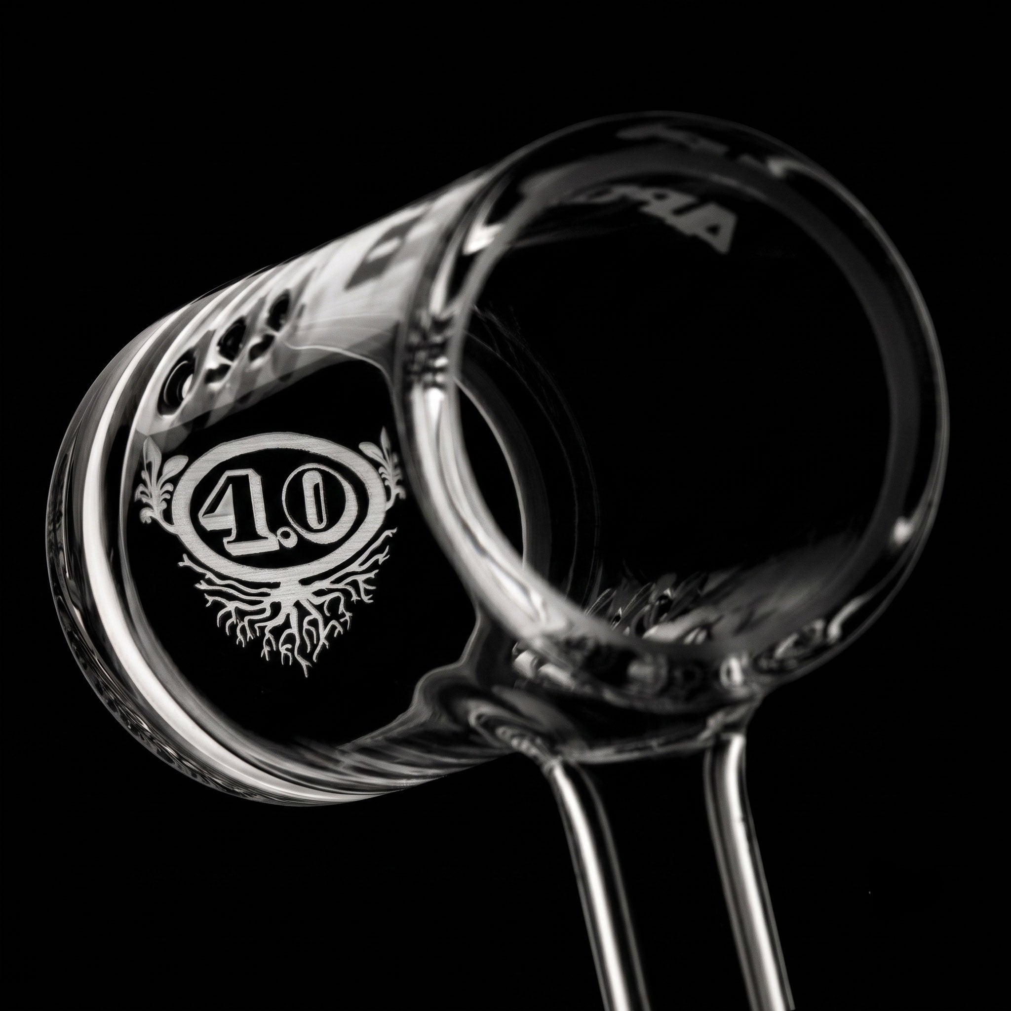 T6