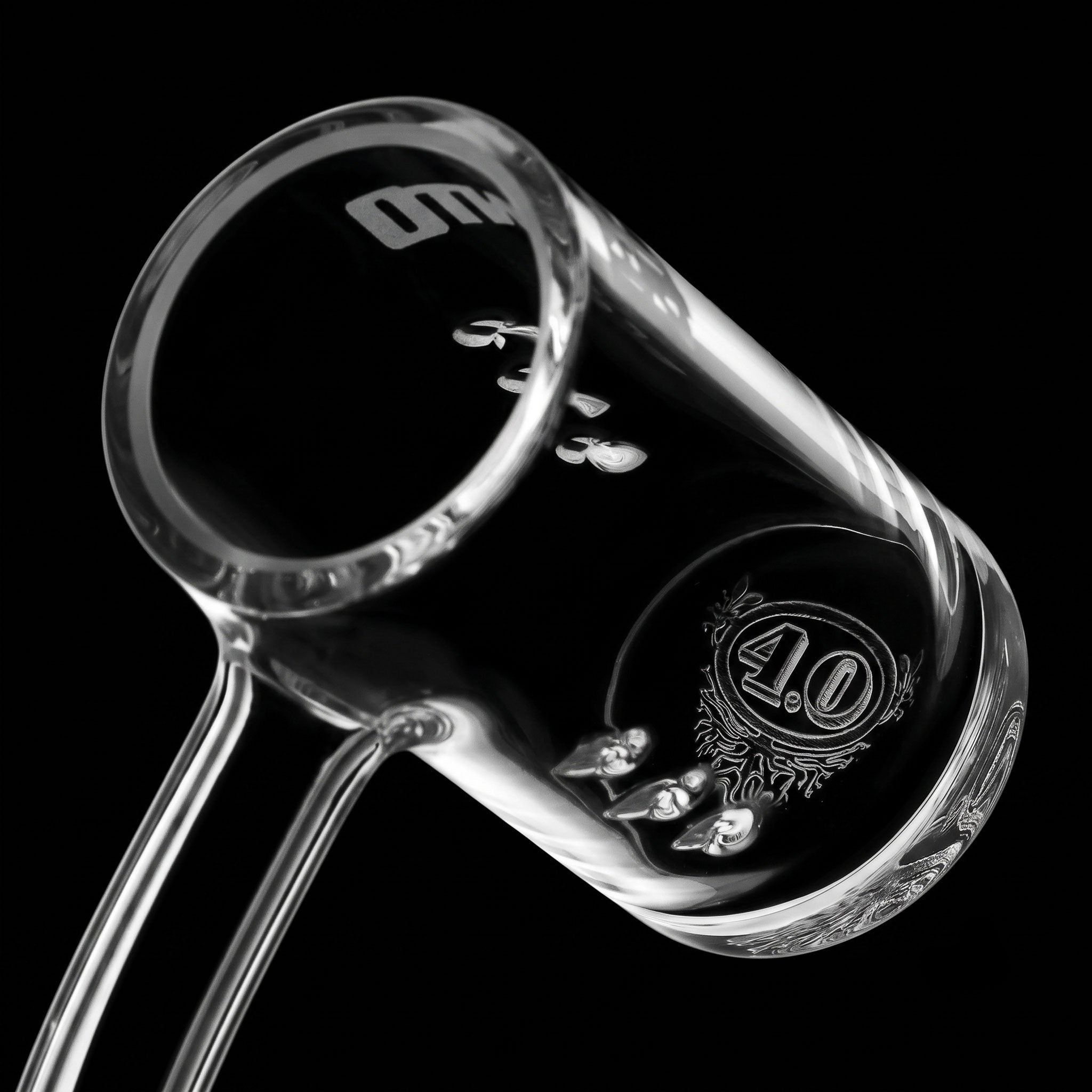 T6