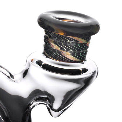 Worked Day Tripper "HEAT"