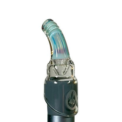 Tourbillon Pivot Top