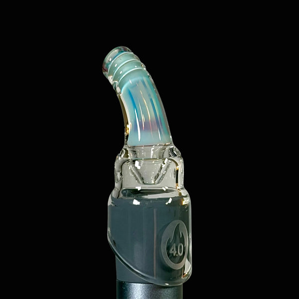 Tourbillon Pivot Top