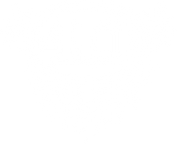 4.0 Glass logo