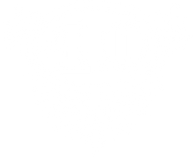 Eric Ross logo