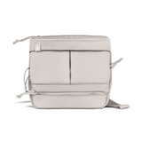 Proxy Travel Bag - Desert