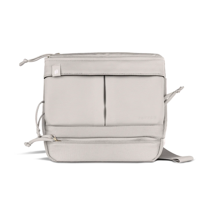 Puffco Proxy Bag portable carrying case for Proxy device 