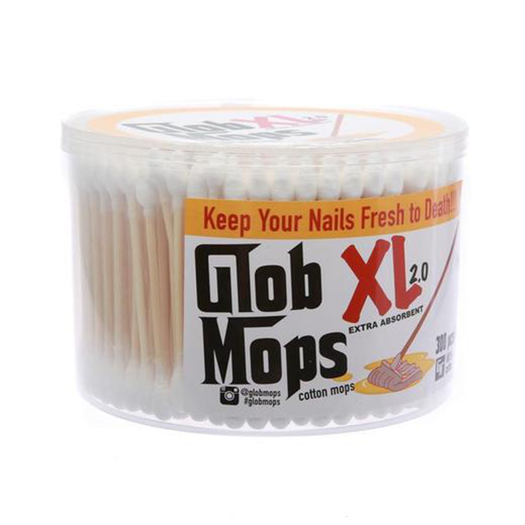 Glob Mops XL 2.0 (6-Pack)