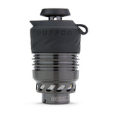 Peak Pro 3D XL Chamber - Black