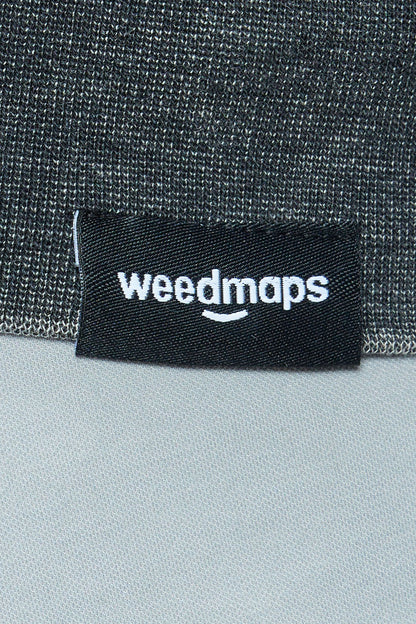 Lost Hooded Pullover