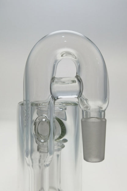 Fixed 8 Arm Tree Ashcatcher